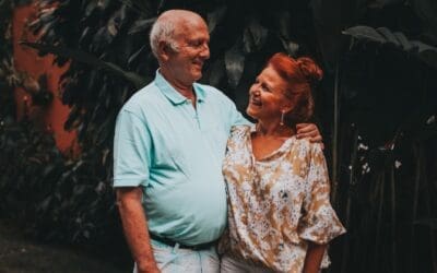 Do South Florida Home Health Care Agencies Accept Long Term Care Insurance?